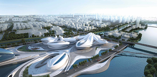 imtoken钱包-imtoken官网-imtoken钱包 官方网站