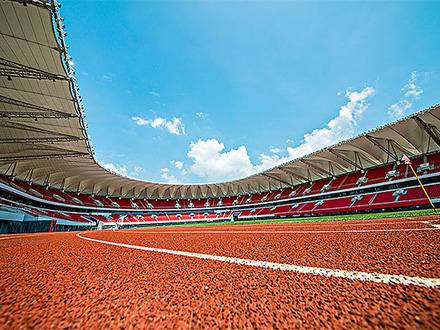 浅谈确定营销型网站主题的三大原则